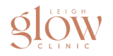 Leigh Glow Clinic