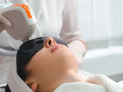 Glow-Clinic-Brand-Image-5.jpg Glow-Clinic-Brand-Image-5.jpg